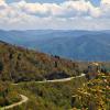 Hoteles en Maggie Valley