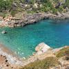 Hoteles con parking en Cala Llonga