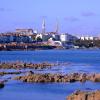 Hotels in Dun Laoghaire