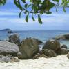 Mersing
