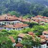 Skudai
