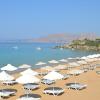 Holiday Rentals in Pefki Rhodes