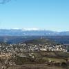 Manosque