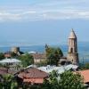 Sighnaghi