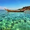 Thong Sala