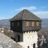 Hotel di Doboj