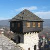 Doboj