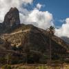 Departamentos en Vallehermoso