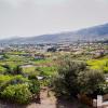 Hôtels avec parking à Valsequillo de Gran Canaria