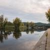 Hoteles familiares en Ponte de Sor