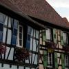 Cheap hotels in Kintzheim