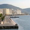 Hotels in Chalkida