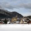 Hotels in Sappada