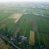 Hotels with Parking in Bodegraven