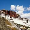 Homestays in Lhasa