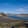 B&Bs in Porthmadog