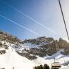 Ski Resorts in Obereggen