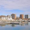 Oakville