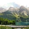 Hotel di Anterselva di Mezzo