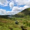 Hotéis em Llanberis