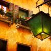 Accessible Hotels in Campalto