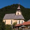 Bed & breakfast a Tarvisio