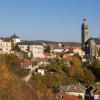 Hotels in Kutná Hora