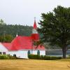 Tadoussac