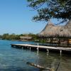 Isla Mucura