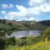 Bragança Paulista