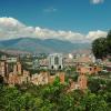 Hotels in Rionegro