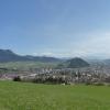 Ružomberok