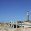 Lodges in José Ignacio