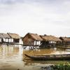 Guest Houses in Battambang