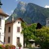 Apartments in Samoëns