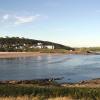 Clonakilty