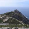 Casas y chalets en Finisterre