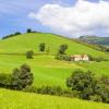 Alquileres vacacionales en Villacarriedo