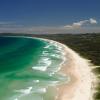 Ballina