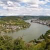 Vacation Homes in Andernach