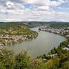 Andernach