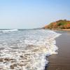 Alquileres vacacionales en la playa en Utorda