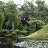 Hoteles en Furnas