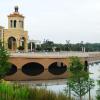 Hotel di Altamonte Springs