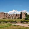 Hoteles que aceptan mascotas en Ravenglass