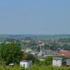 Homestays in Podhájska