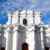 Popayán