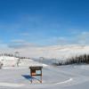 Geilo