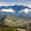 Hotels in Ranau