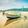 Pangandaran